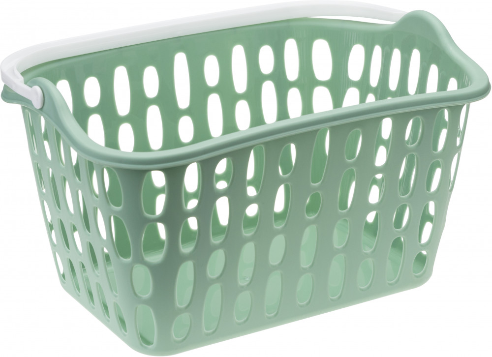 Корзина с ручкой | IDEA