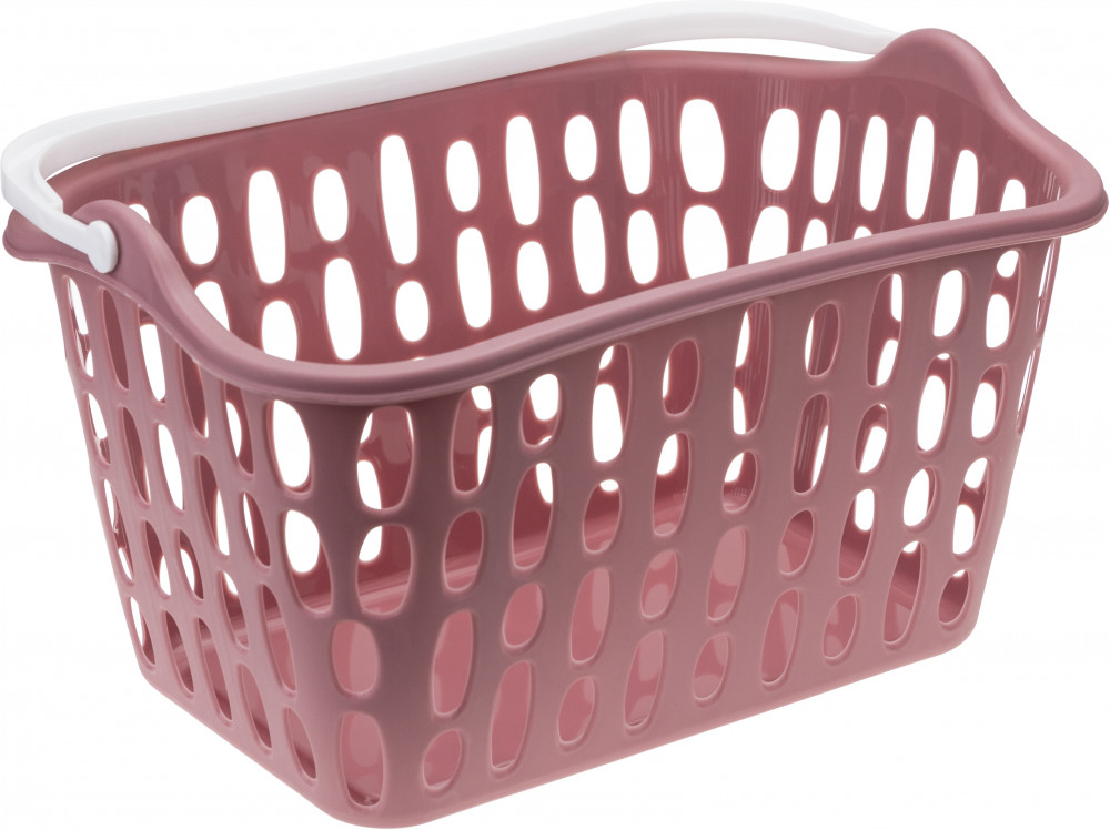 Корзина с ручкой | IDEA