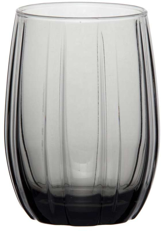 Набор стаканов «Linka» | Linka | Pasabahce