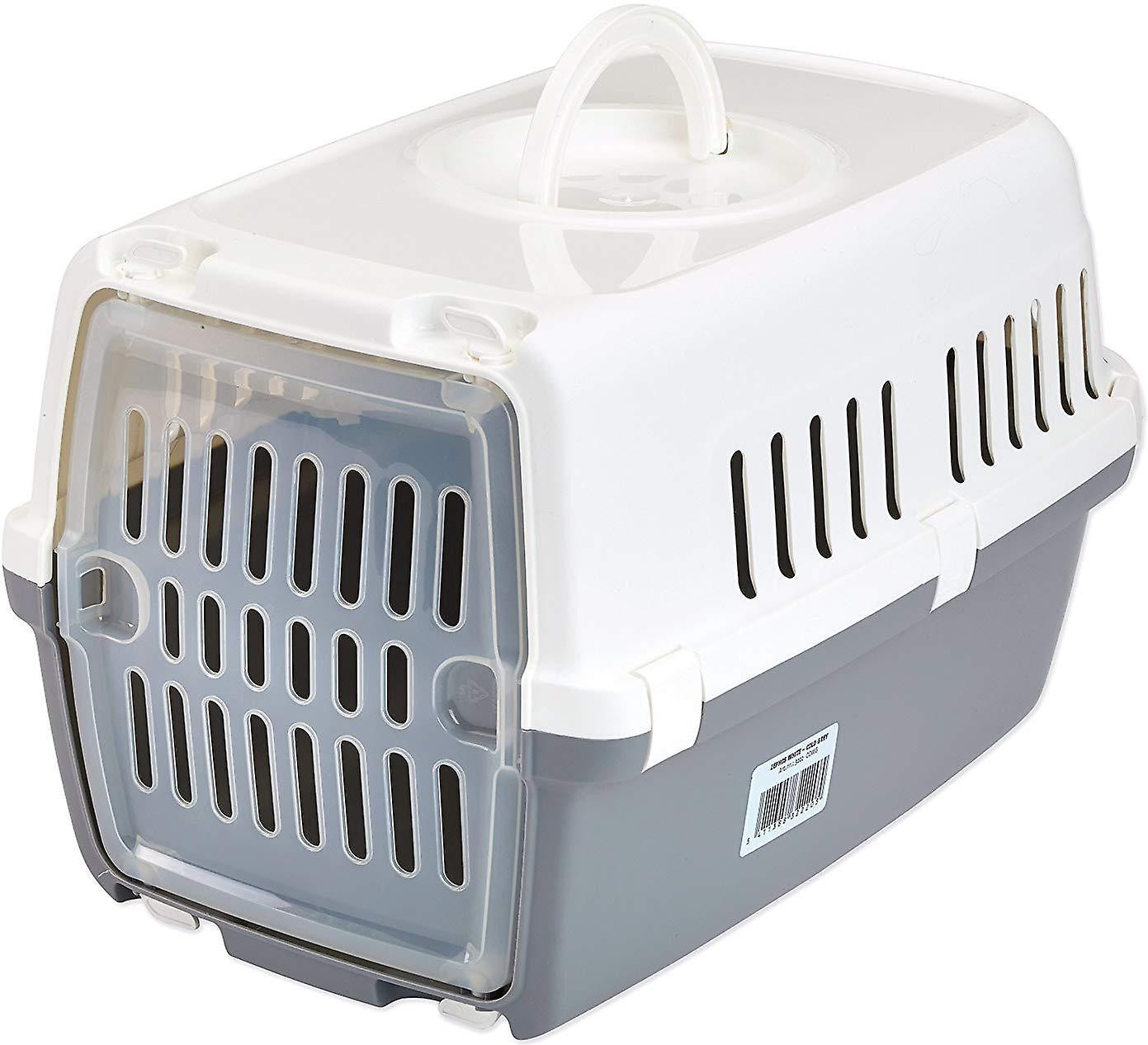 Переноска для мелких собак, кошек | Savic