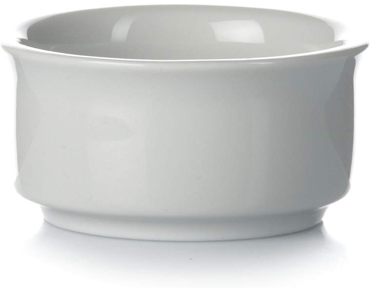 Соусник | Башкирский фарфор