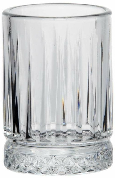 Стопка «Elysia» | Pasabahce