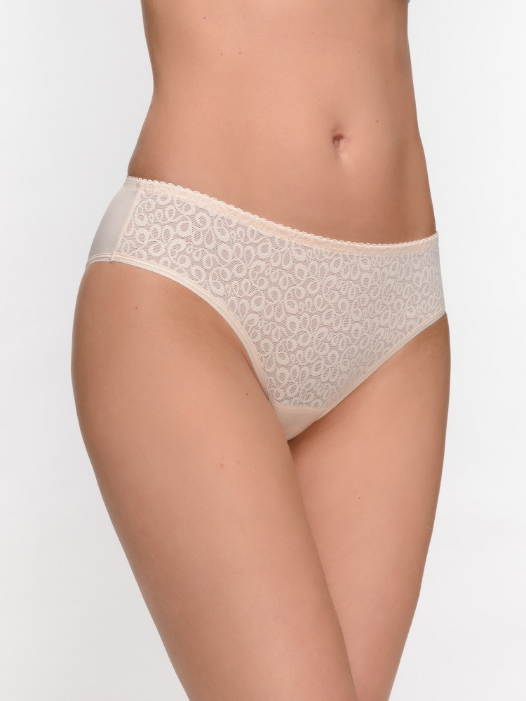 Трусы-слип женские | Milady