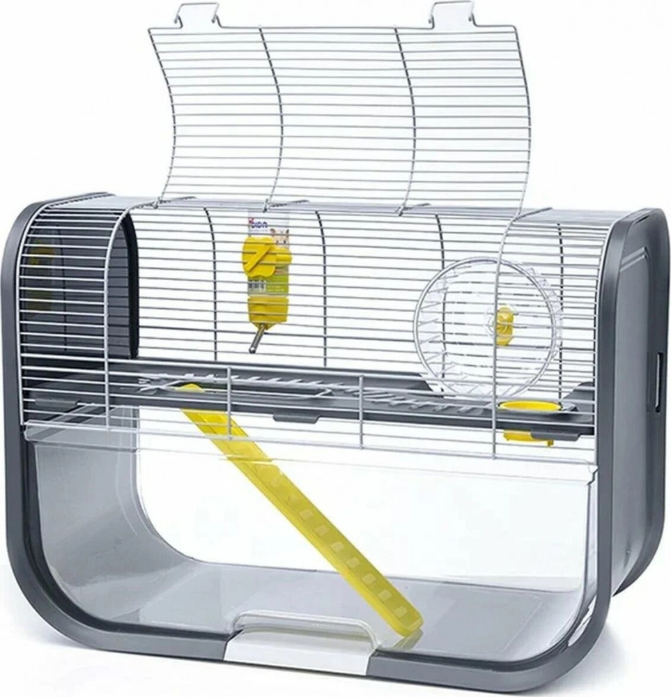 Клетка для грызунов «Geneva» | Savic