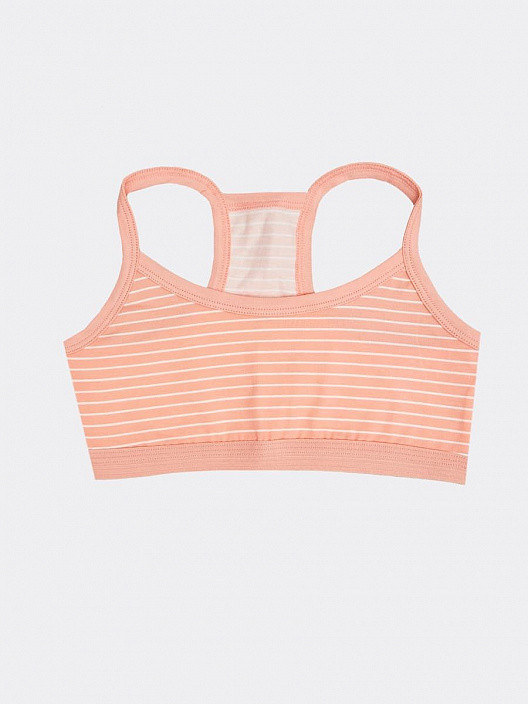 Бюстье для девочек | Mark Formelle