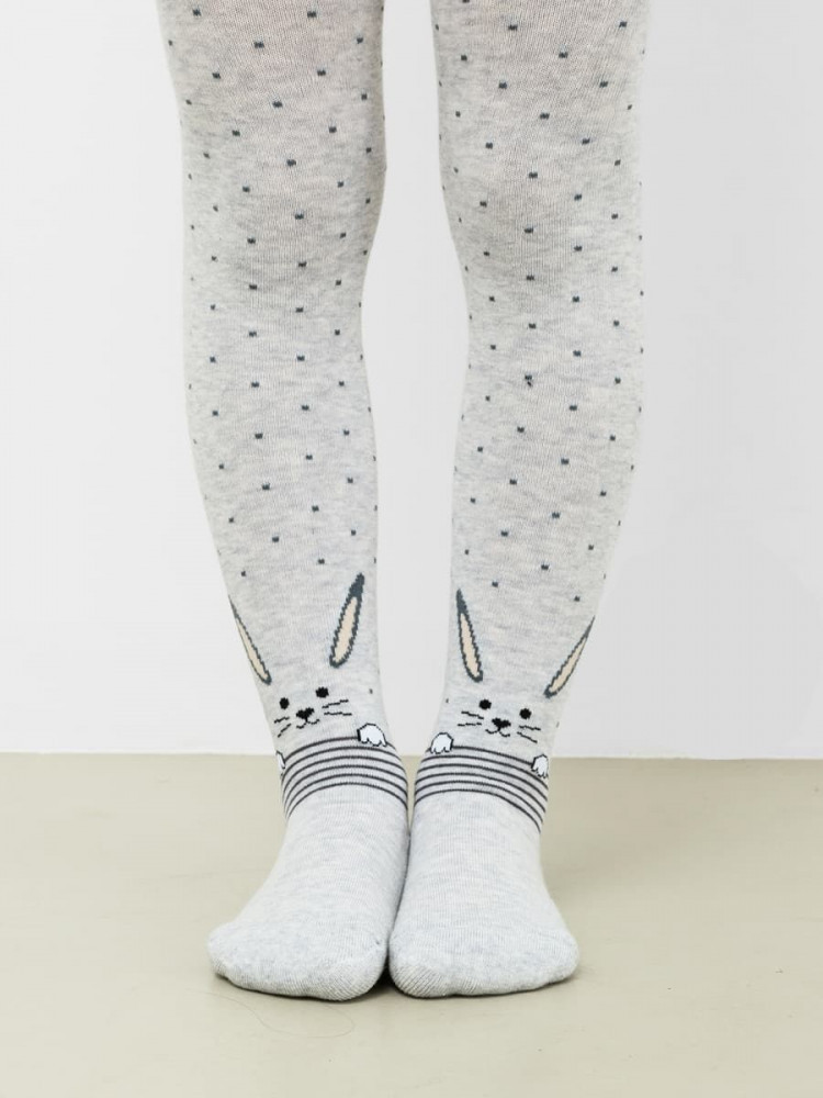 Колготки детские | Mark Formelle