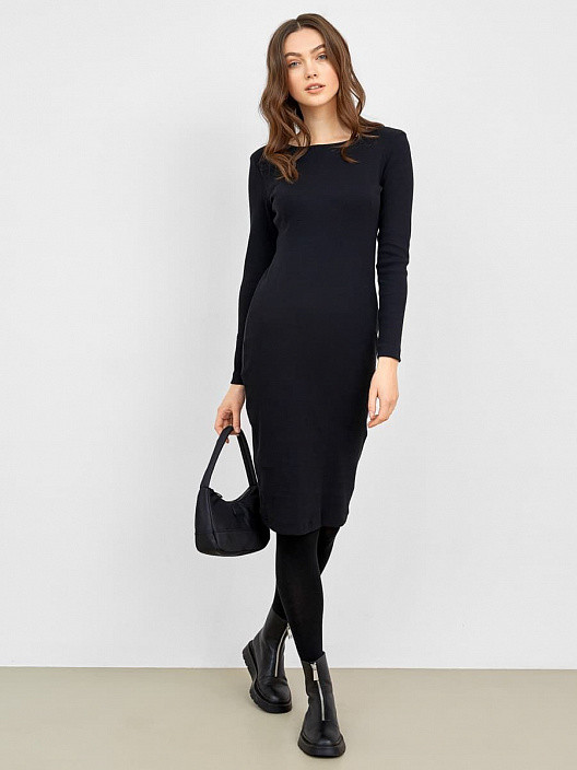 Платье женское | Mark Formelle