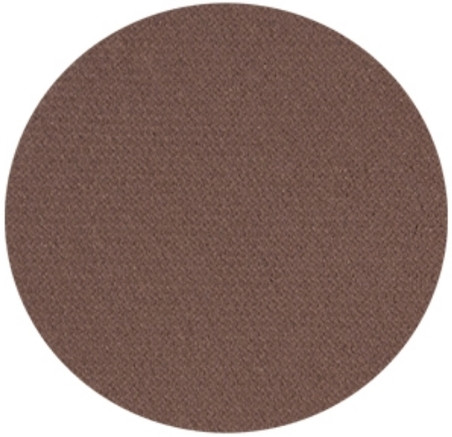 Тени-моно для век, оттенок №117 | Bernovich