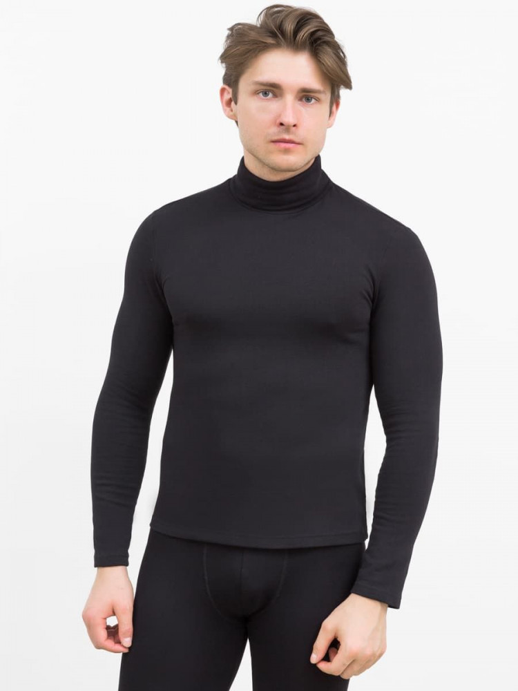 Джемпер мужской | Mark Formelle