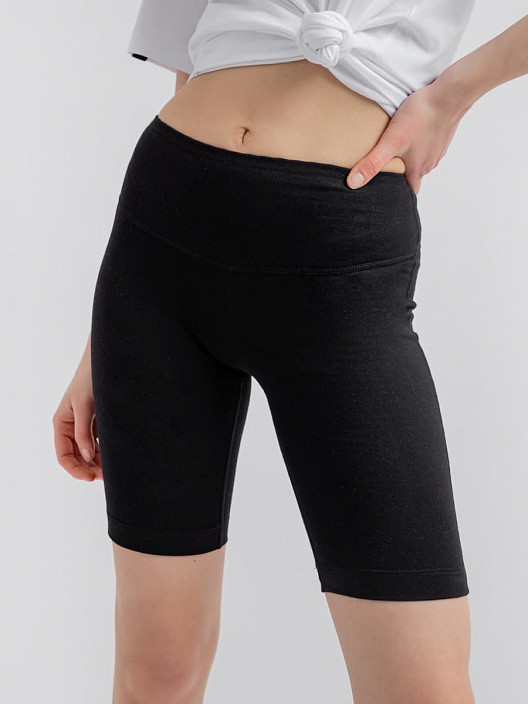 Шорты женские | Mark Formelle