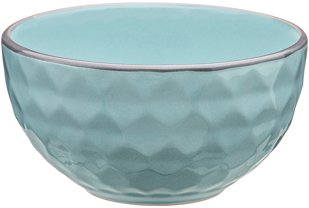 Салатник «Мираж» | Мираж | Lefard