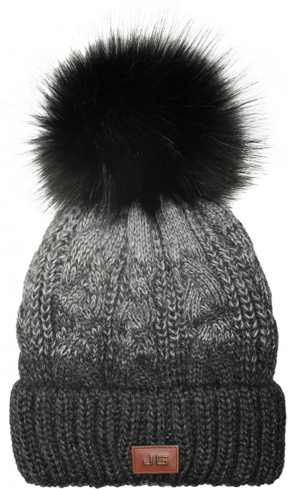 Шапка женская | Jagga