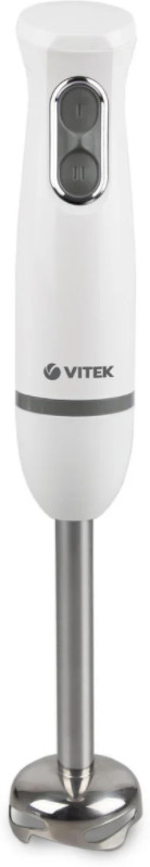 Блендер погружной VT-3418 | Vitek