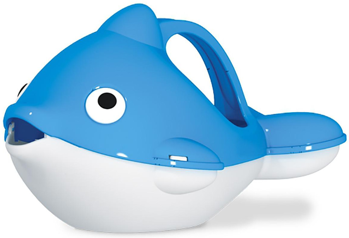 Игрушка-лейка для купания «Дельфин» | Stellar