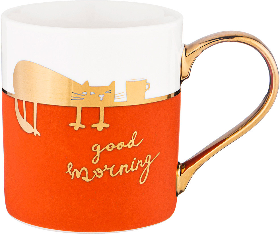 Кружка | Lefard