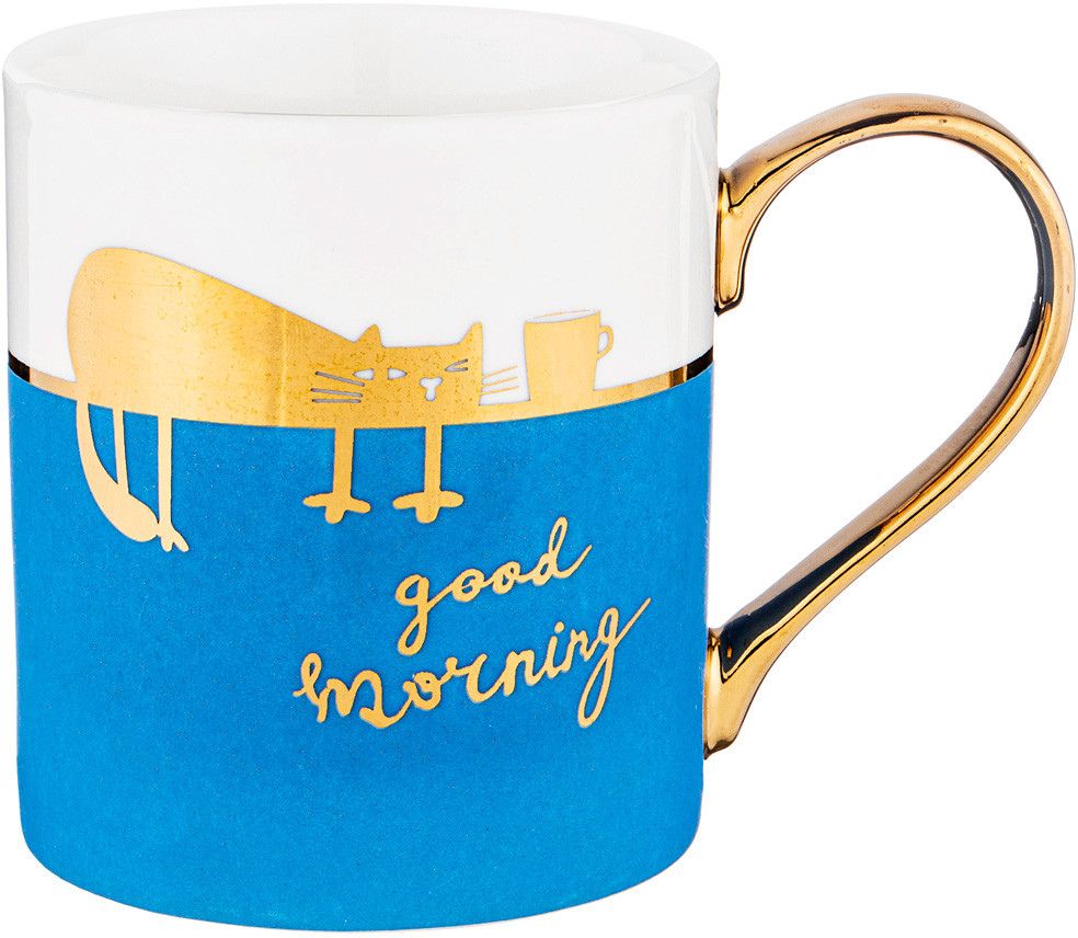 Кружка | Lefard