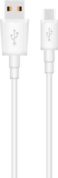 Кабель Modern USB Type-C | Krutoff