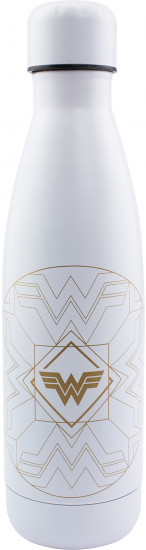 Фляга-термос «Wonder Woman»