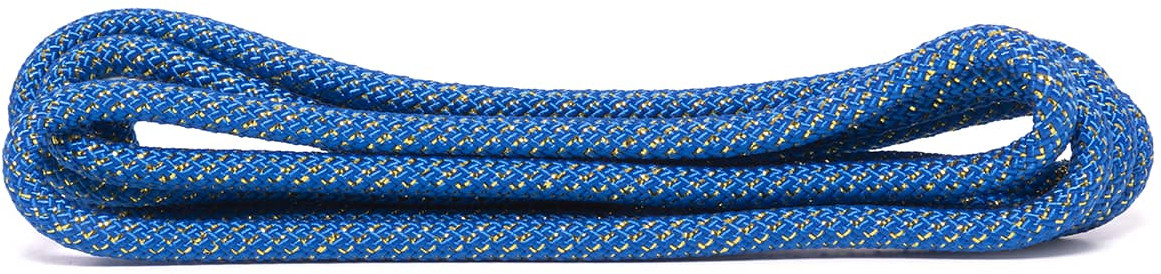 Скакалка для художественной гимнастики | Amely