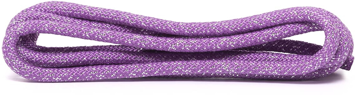 Скакалка для художественной гимнастики | Amely