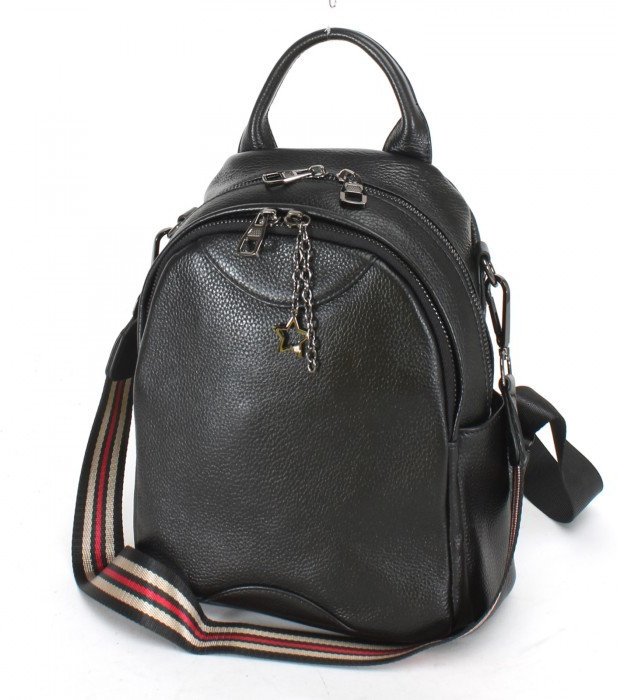 Рюкзак женский | Adelia