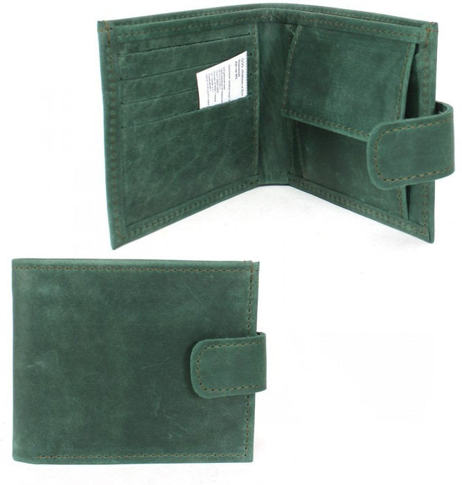 Портмоне женское | Croco