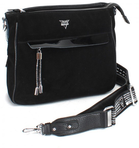 Сумка женская | Velina Fabbiano&Esfero