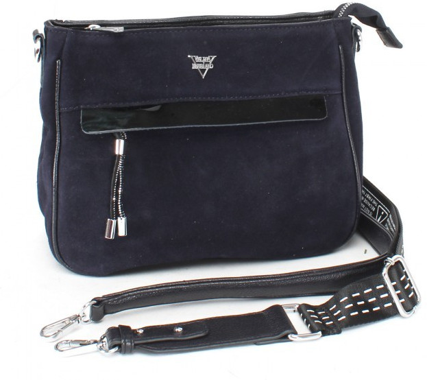 Сумка женская | Velina Fabbiano&Esfero