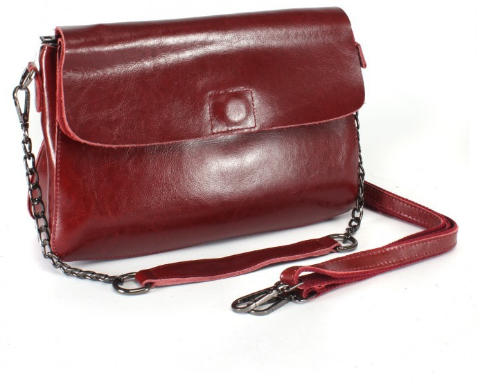 Сумка женская | Adelia