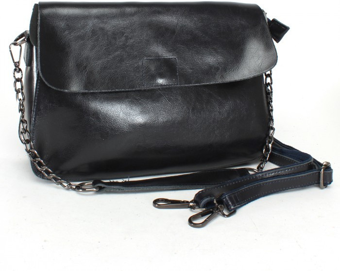 Сумка женская | Adelia