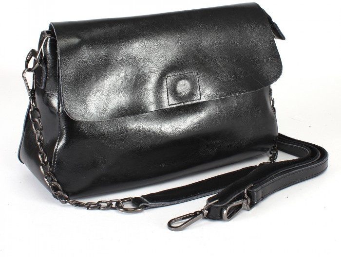 Сумка женская | Adelia