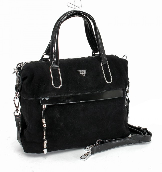 Сумка женская | Velina Fabbiano&Esfero