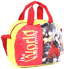 комбинированный