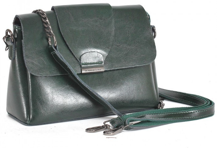 Сумка женская | Adelia