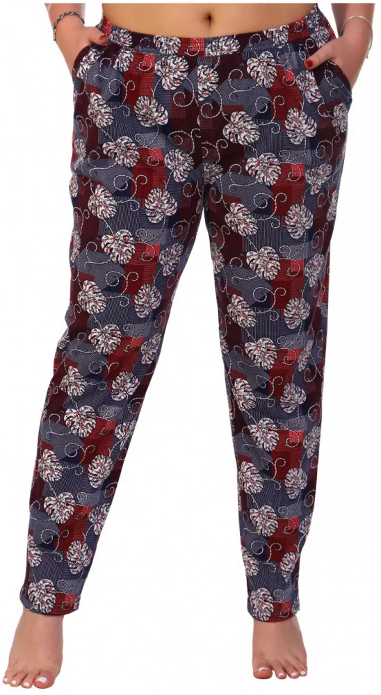 Штаны женские «Камилла» | Lovetex.store