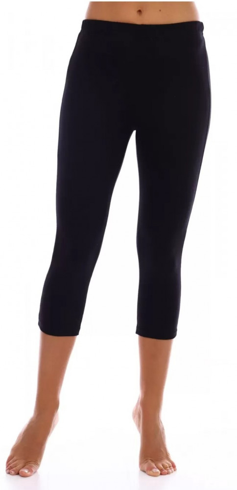 Бриджи женские «Лада» | Lovetex.store