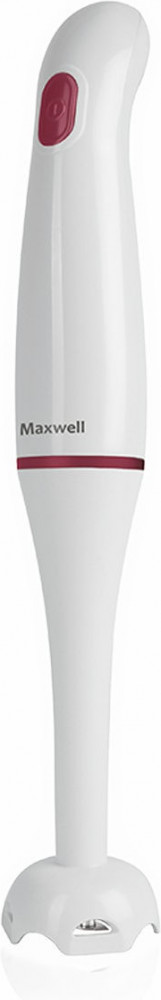 Блендер погружной MW-1151 | Maxwell