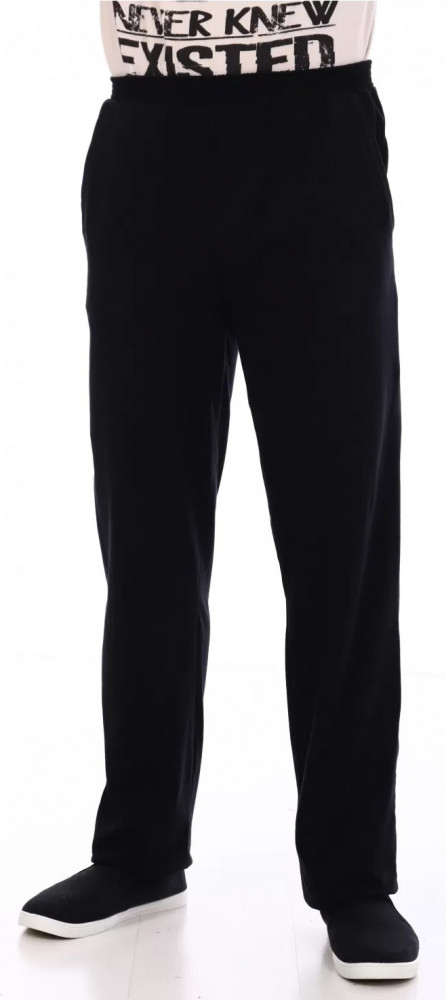 Брюки мужские | Lovetex.store