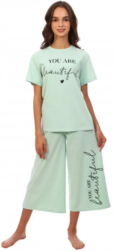 Комплект женский «Сиара» | Lovetex.store