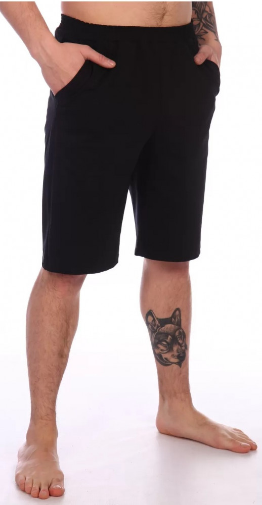 Шорты мужские | Lovetex.store