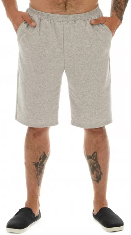 Шорты мужские «Сириус» | Lovetex.store