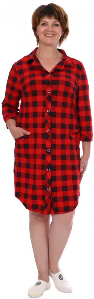 Туника женская | Lovetex.store