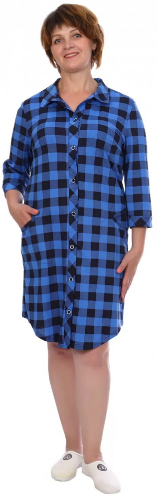 Туника женская | Lovetex.store