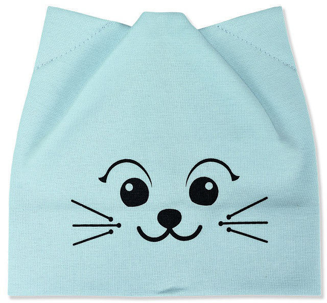 Шапка детская | Leo