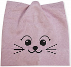 сирень-пастель