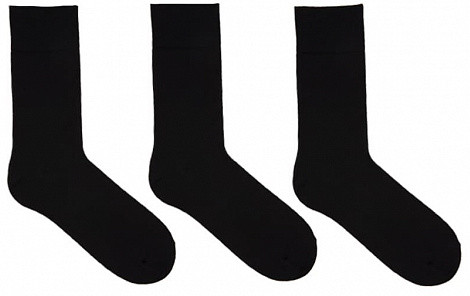 Носки мужские | Mark Formelle