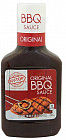 Соус барбекю «Original»
