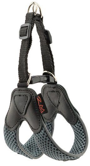 Шлейка для собак «Орион» | Tappi