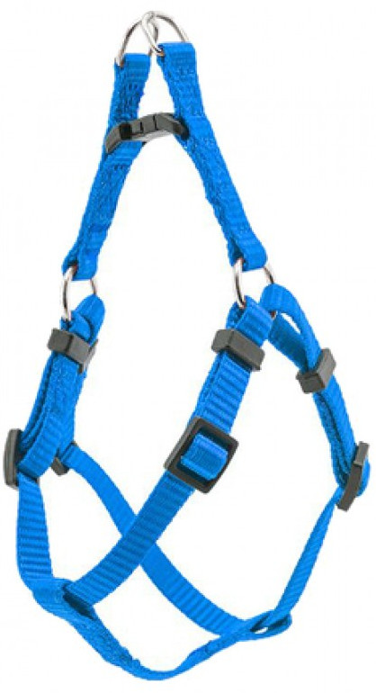 Шлейка для собак | Сити | Yami-Yami