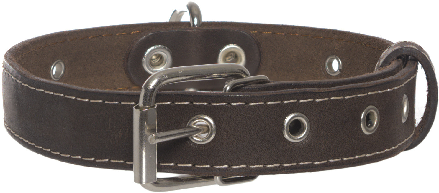 Ошейник для собак | Yami-Yami